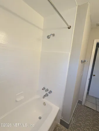 $1,395 | 7963 Lemans Drive, Jacksonville, FL 32210