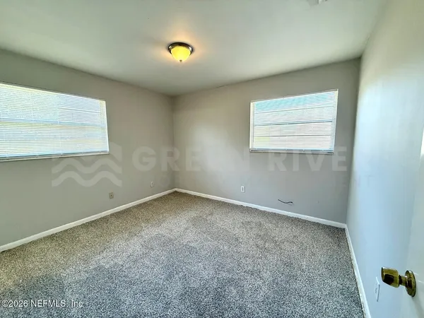 $1,395 | 7963 Lemans Drive, Jacksonville, FL 32210