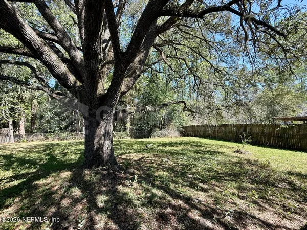 $1,395 | 7963 Lemans Drive, Jacksonville, FL 32210