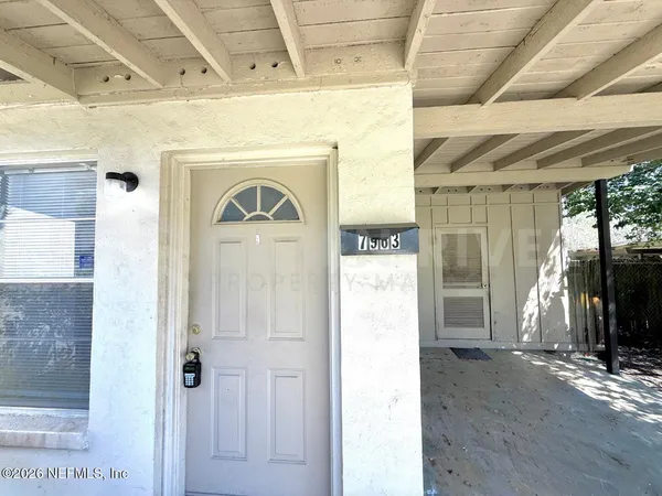 $1,395 | 7963 Lemans Drive, Jacksonville, FL 32210