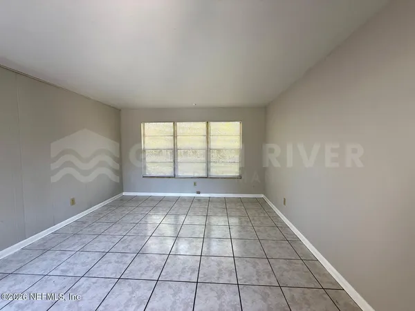 $1,395 | 7963 Lemans Drive, Jacksonville, FL 32210