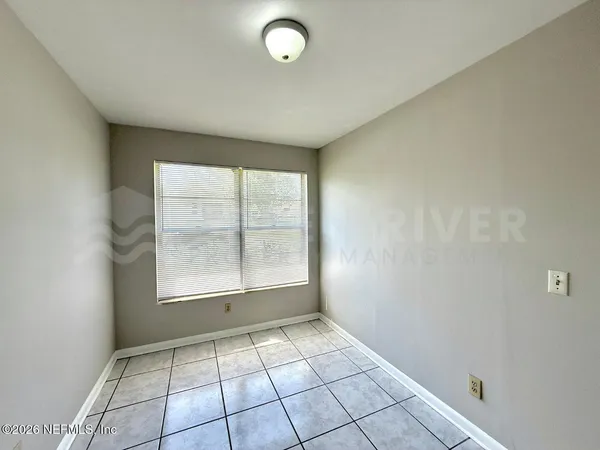 $1,395 | 7963 Lemans Drive, Jacksonville, FL 32210