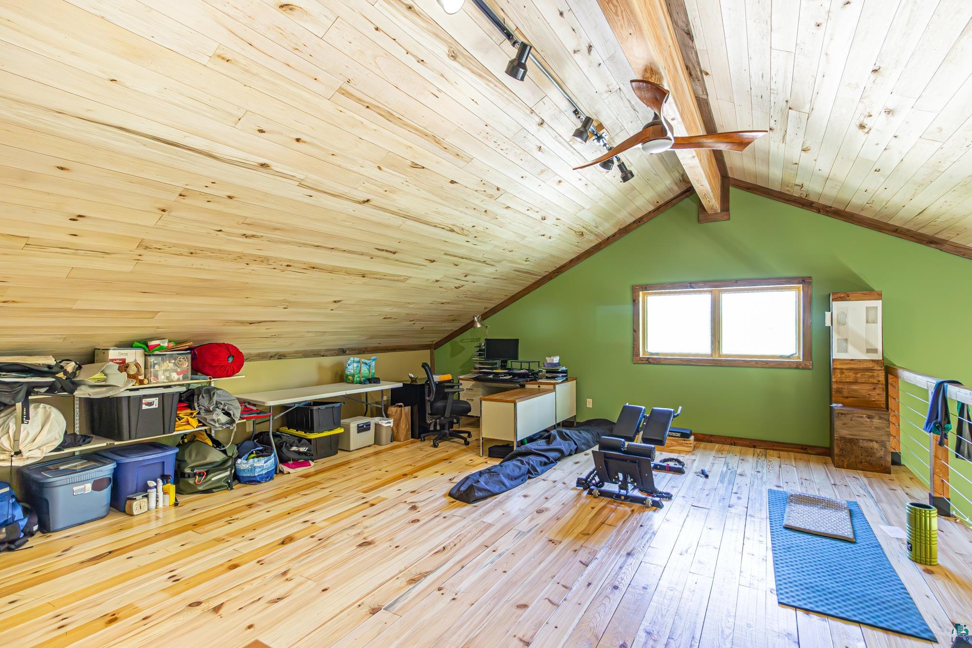 4304 Mud Creek Road Ely, MN 55731 - Photo 37 of 98