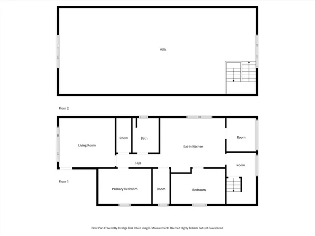 $380,000 | 4944 South Honore Street, Chicago, IL 60609