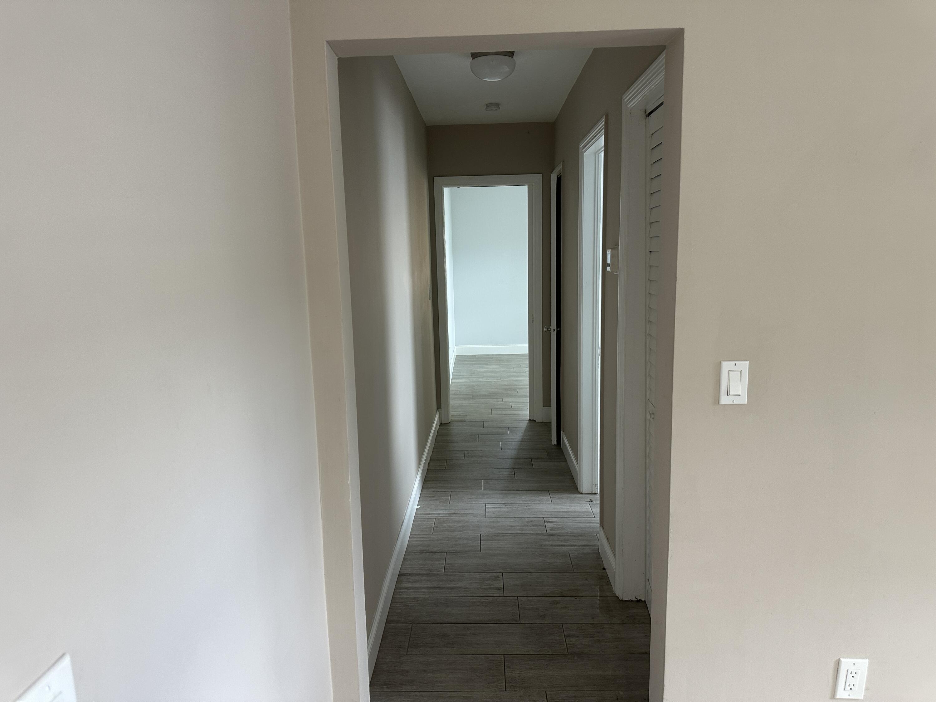 2400 Park Avenue, Unit 1 Singer Island, FL 33404 - Photo 11 of 19 IMG_5105