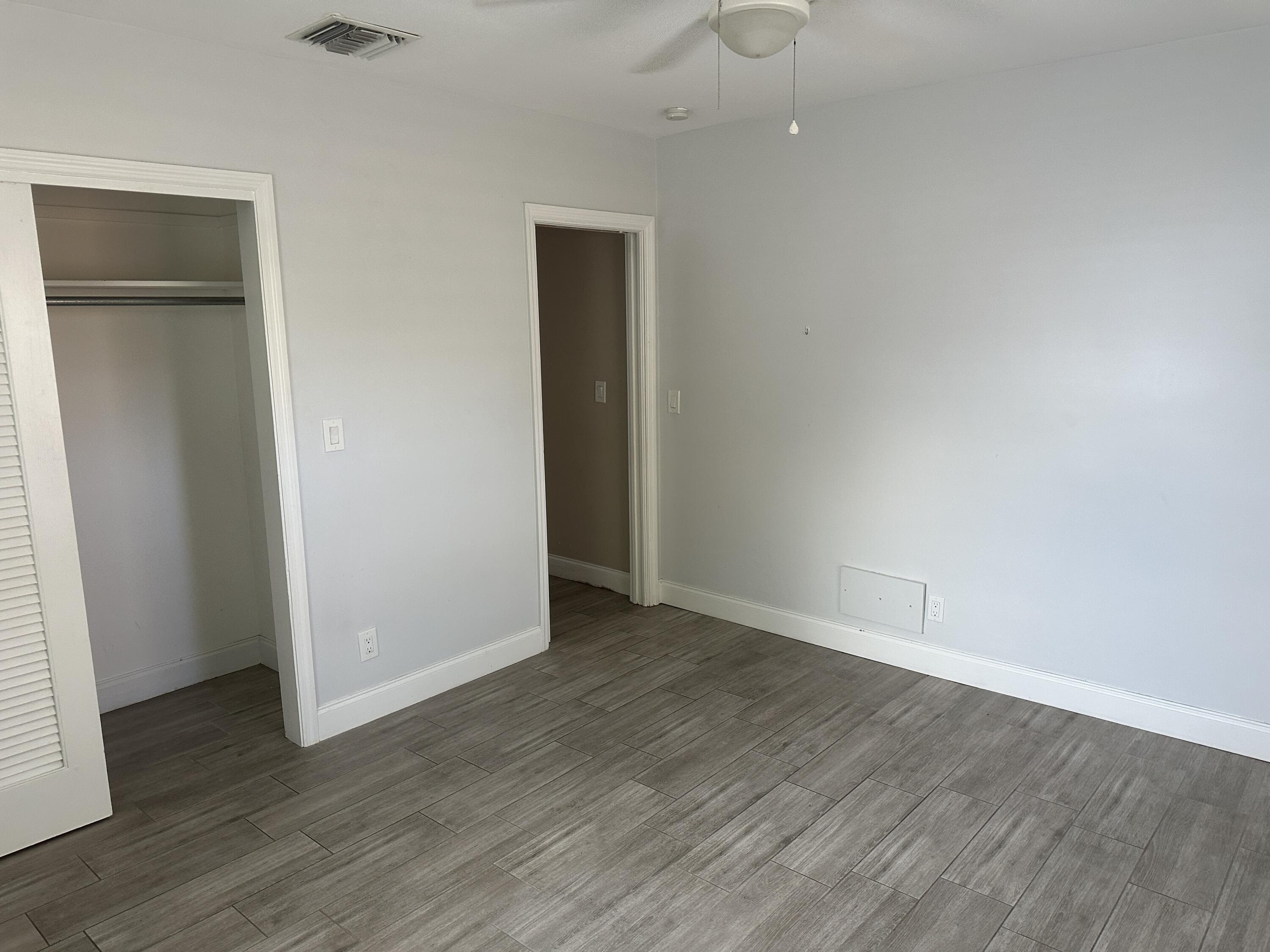 2400 Park Avenue, Unit 1 Singer Island, FL 33404 - Photo 15 of 19 IMG_5109