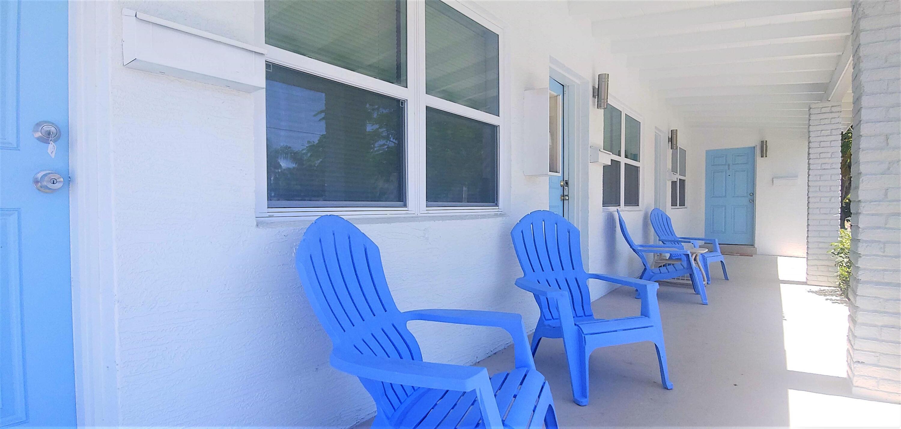 2400 Park Avenue, Unit 1 Singer Island, FL 33404 - Photo 16 of 19 5