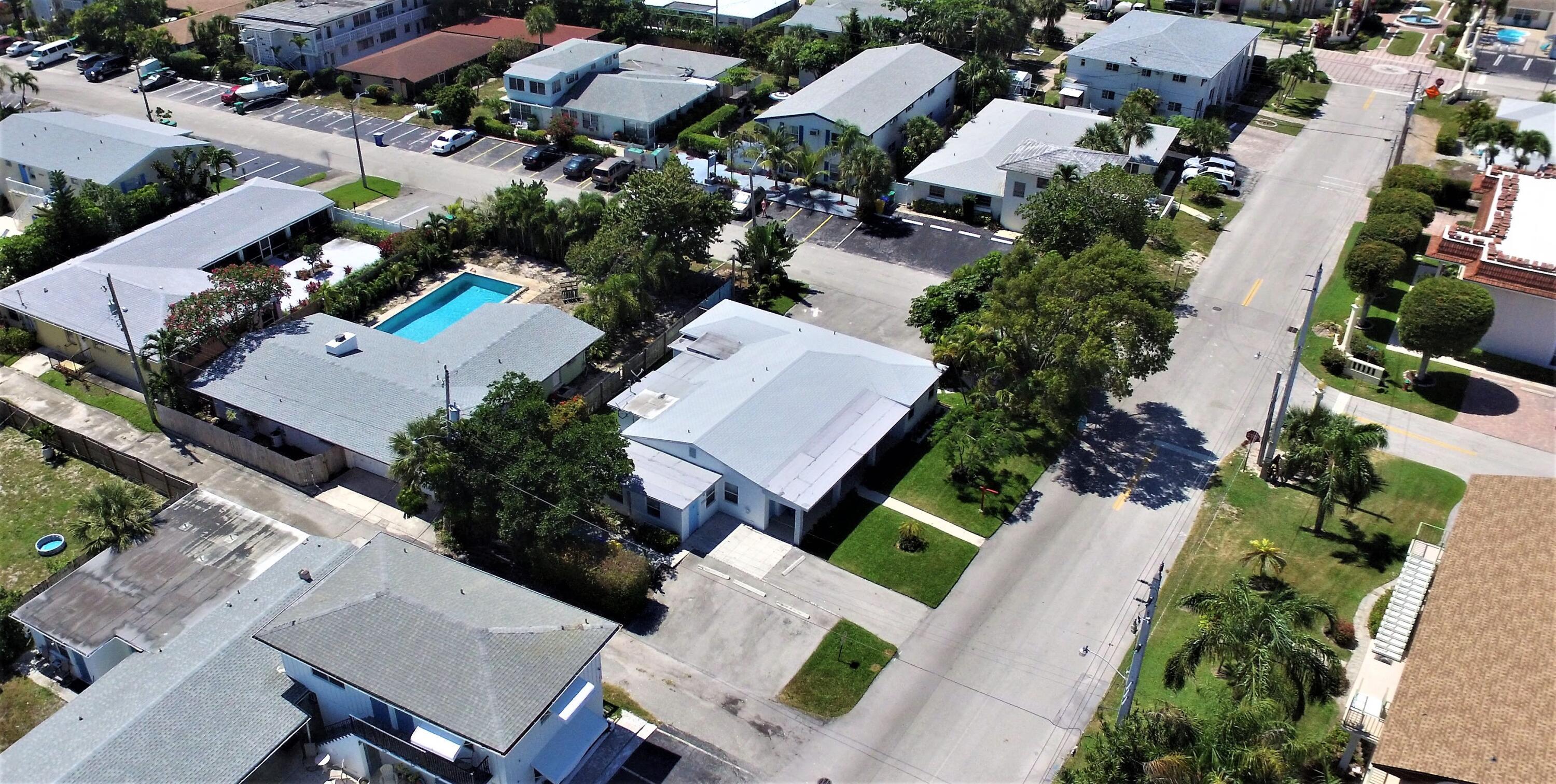 2400 Park Avenue, Unit 1 Singer Island, FL 33404 - Photo 18 of 19 19