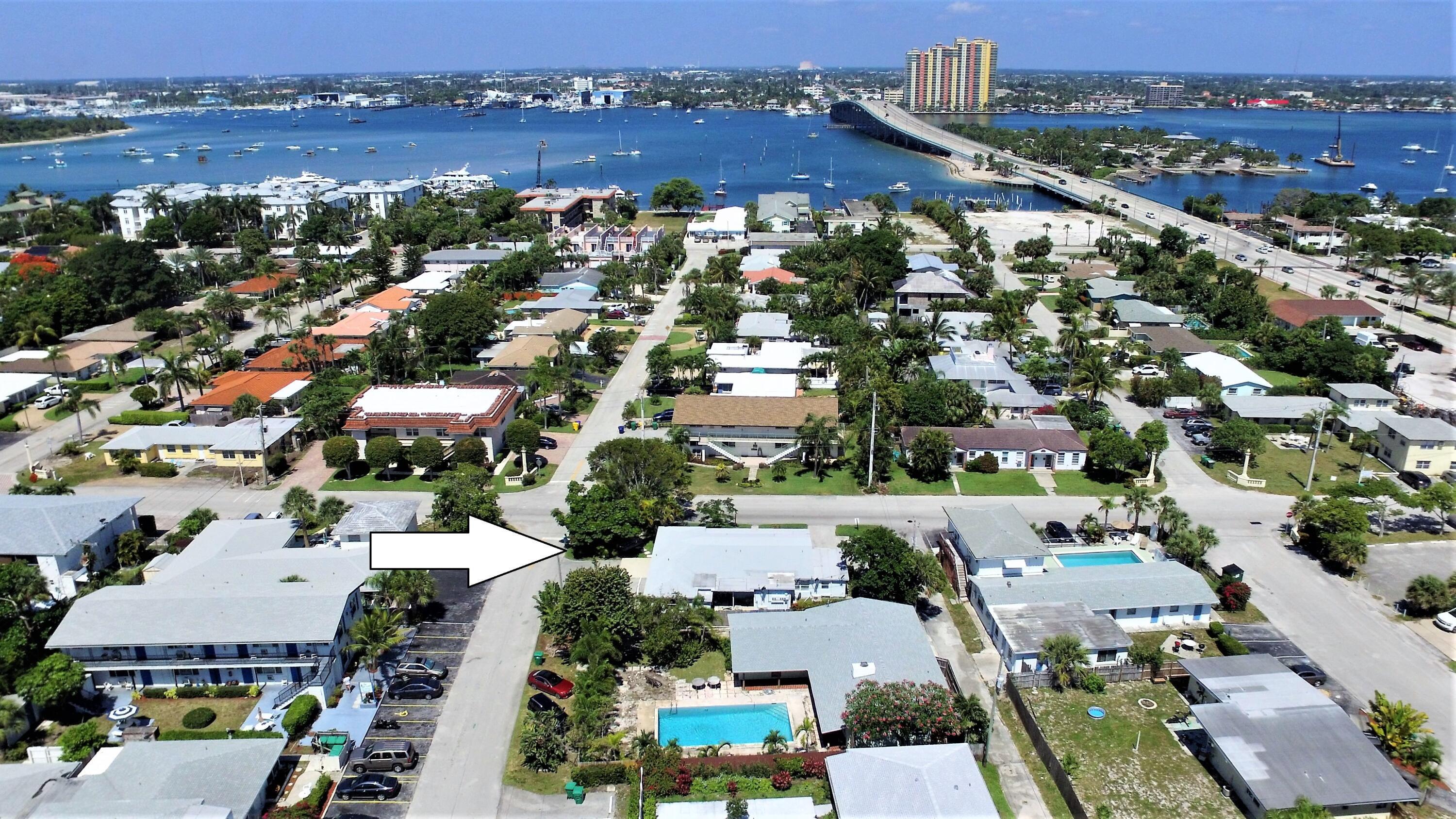 2400 Park Avenue, Unit 1 Singer Island, FL 33404 - Photo 19 of 19 20