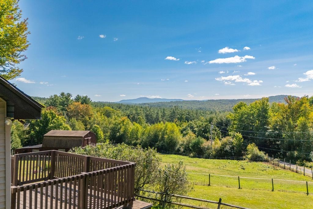 11-15 Ram Brook Road Newport, NH 03773 - Photo 3 of 60 Gallery Image 3