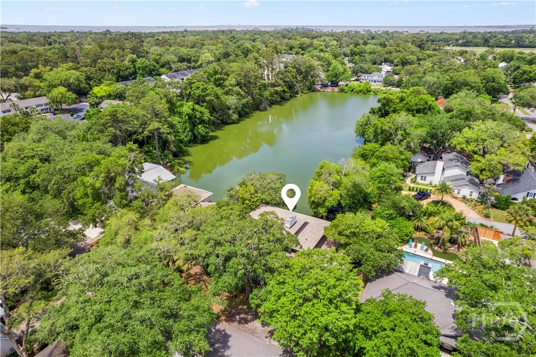 107 Sand Castle Way St. Simons Island, GA 31522 - Photo 5 of 55 Gallery Image 5