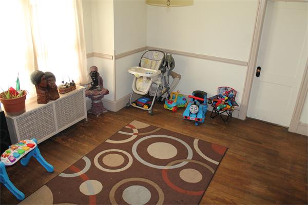 111 Bristol Street Springfield, MA 01109 - Photo 8 of 10 Gallery Image 8
