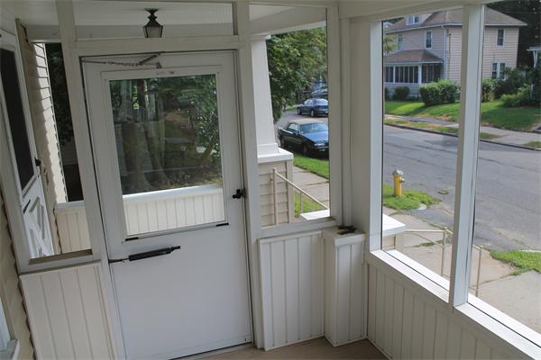 111 Bristol Street Springfield, MA 01109 - Photo 10 of 10 Gallery Image 10