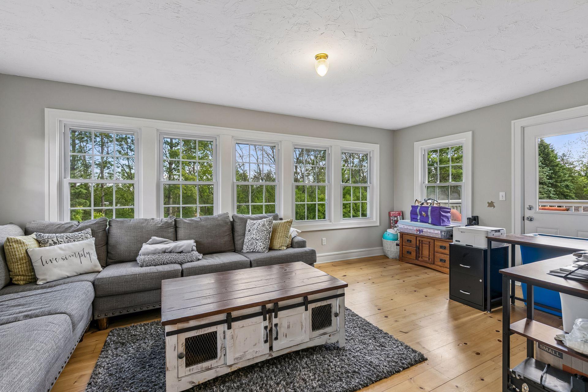 13305 Marystown Road Shakopee, MN 55379 - Photo 39 of 67