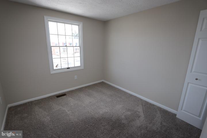 10149 Shelldrake Circle Damascus, MD 20872 - Photo 16 of 28 an empty room with a window