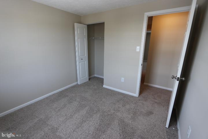 10149 Shelldrake Circle Damascus, MD 20872 - Photo 17 of 28