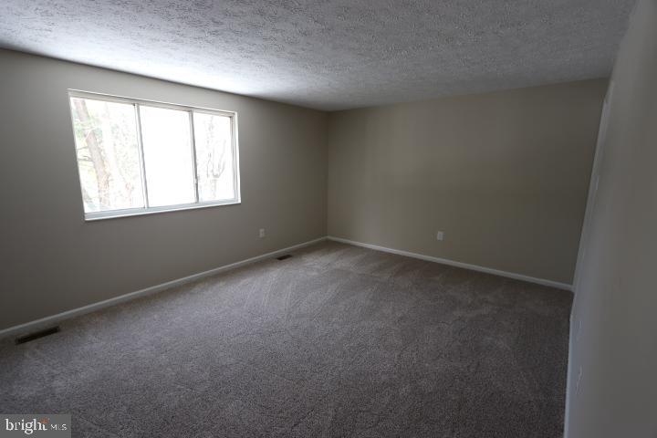 10149 Shelldrake Circle Damascus, MD 20872 - Photo 23 of 28 an empty room with a window