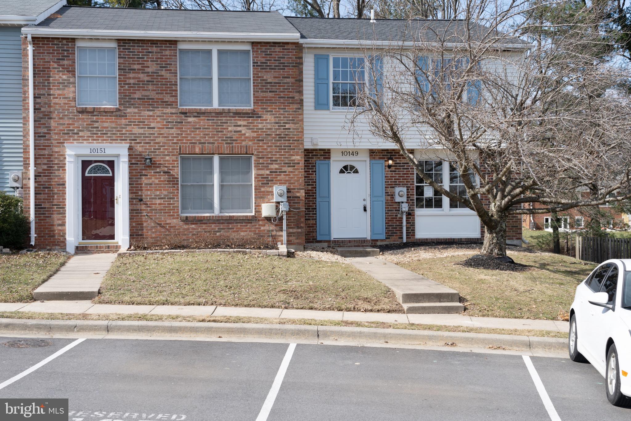 10149 Shelldrake Circle Damascus, MD 20872 - Photo 6 of 28