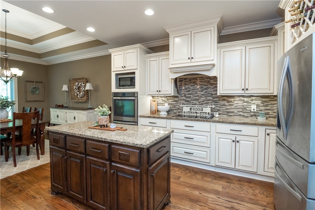 4902 Heath Road Auburn, AL 36830 - Photo 12 of 43 Gallery Image 12