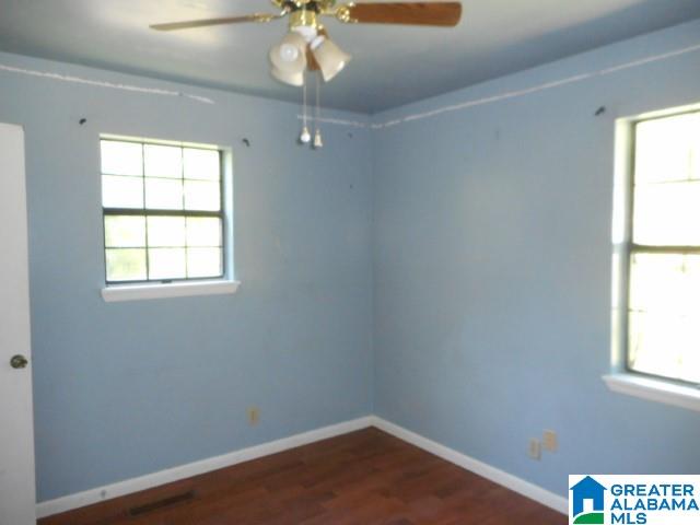1306 Oakview Street Jasper, AL 35504 - Photo 8 of 13