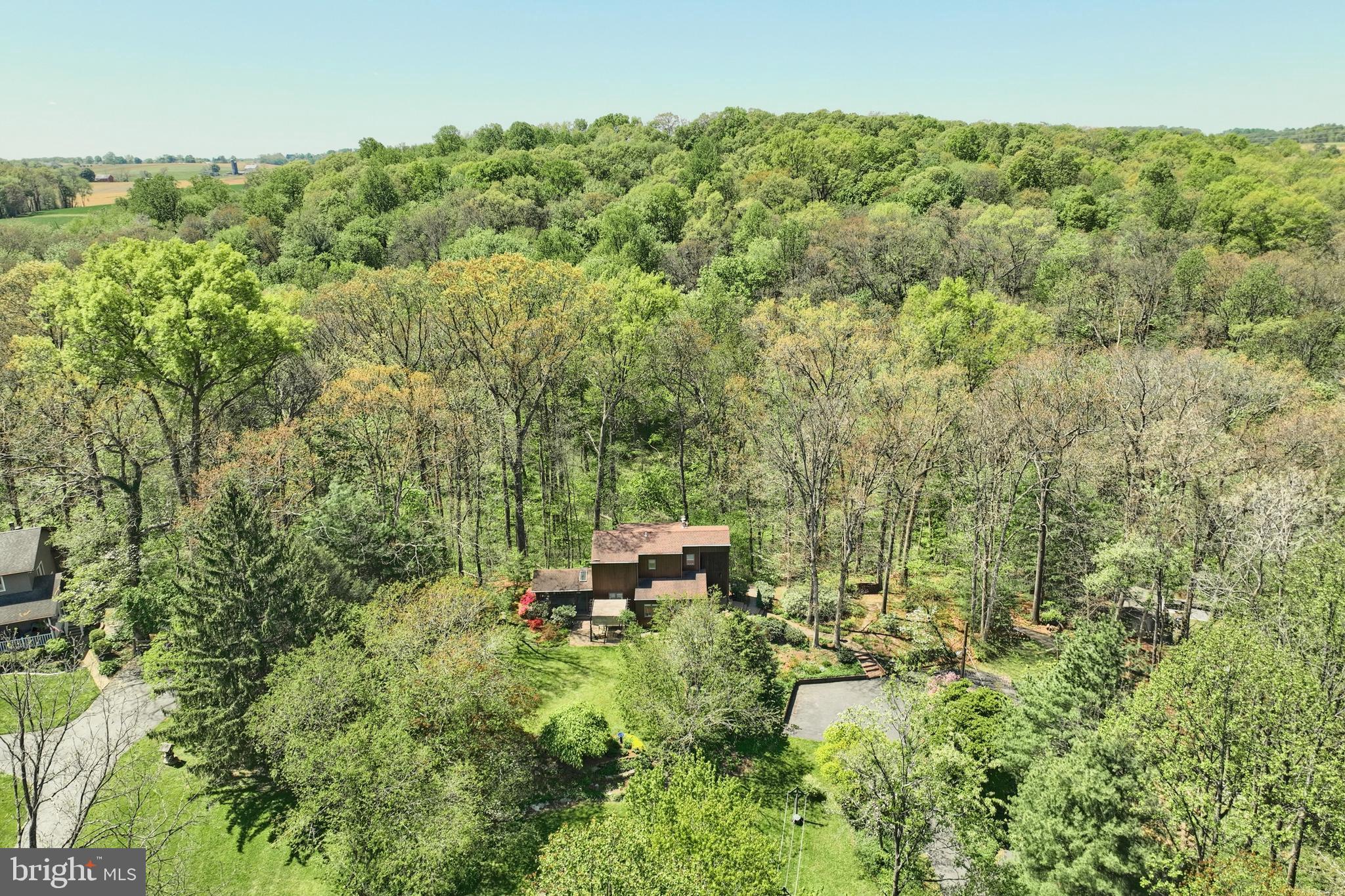158 Kilgore Road Delta, PA 17314 - Photo 7 of 57 Gallery Image 7
