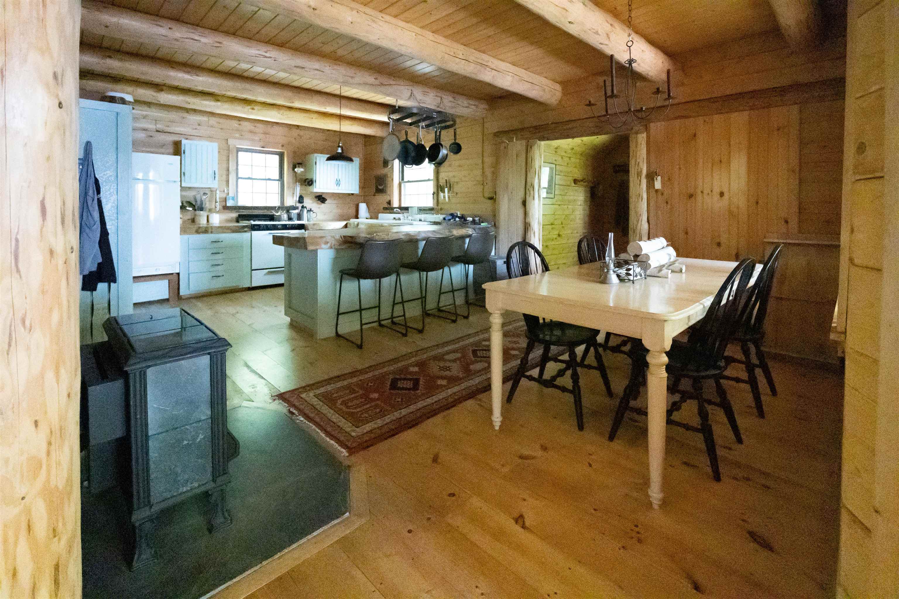 277 Jackson Road Averill, VT 05901 - Photo 23 of 31