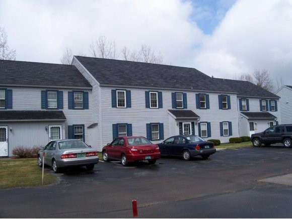 34 Brickyard Road, Unit 6 Essex Junction, VT 05452 - Photo 1 of 1 Gallery Image 1