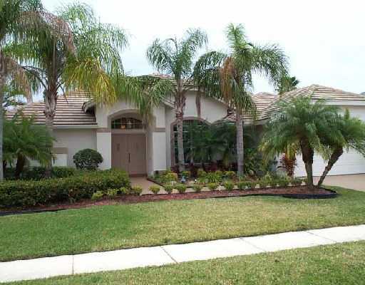 22360 Siesta Key Drive Boca Raton, FL 33428 - Photo 1 of 1 Primary Photo