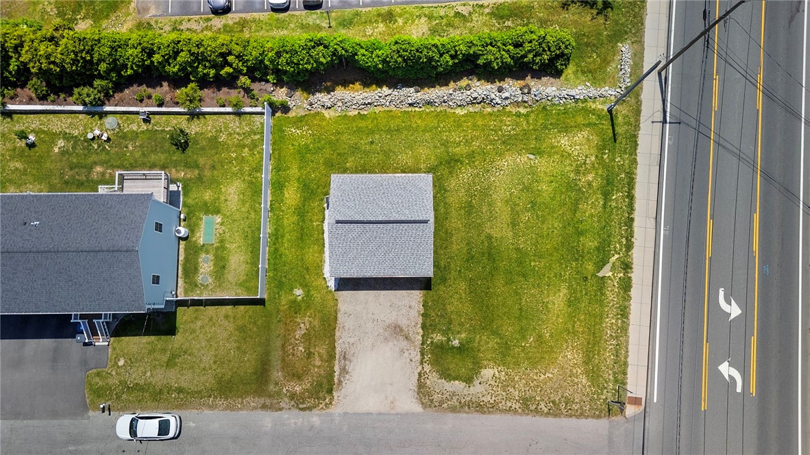 3055 East Main Road Portsmouth, RI 02871 - Photo 2 of 14