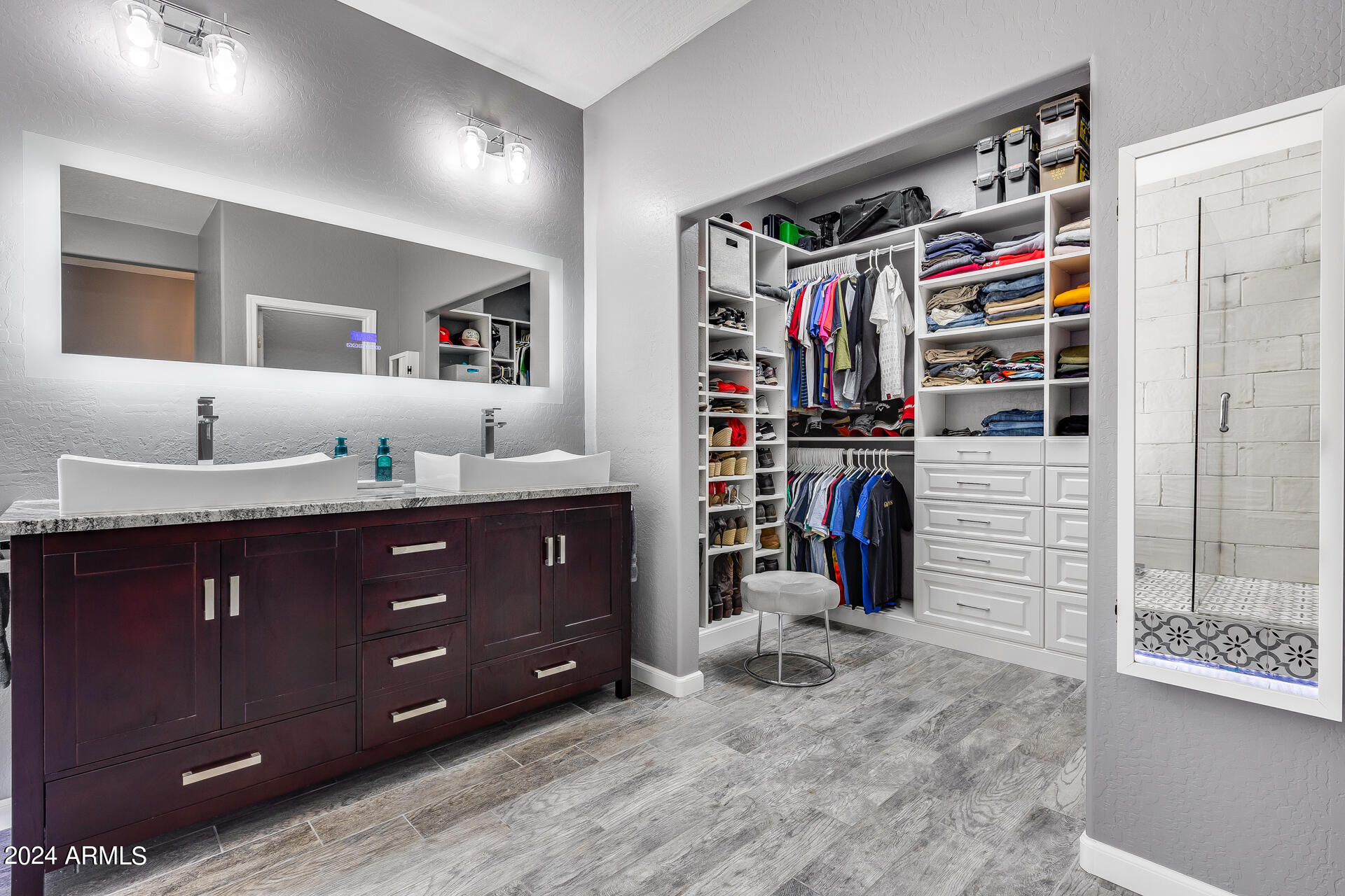 3214 West Sentinel Rock Road Phoenix, AZ 85086 - Photo 36 of 61 Gallery Image 36