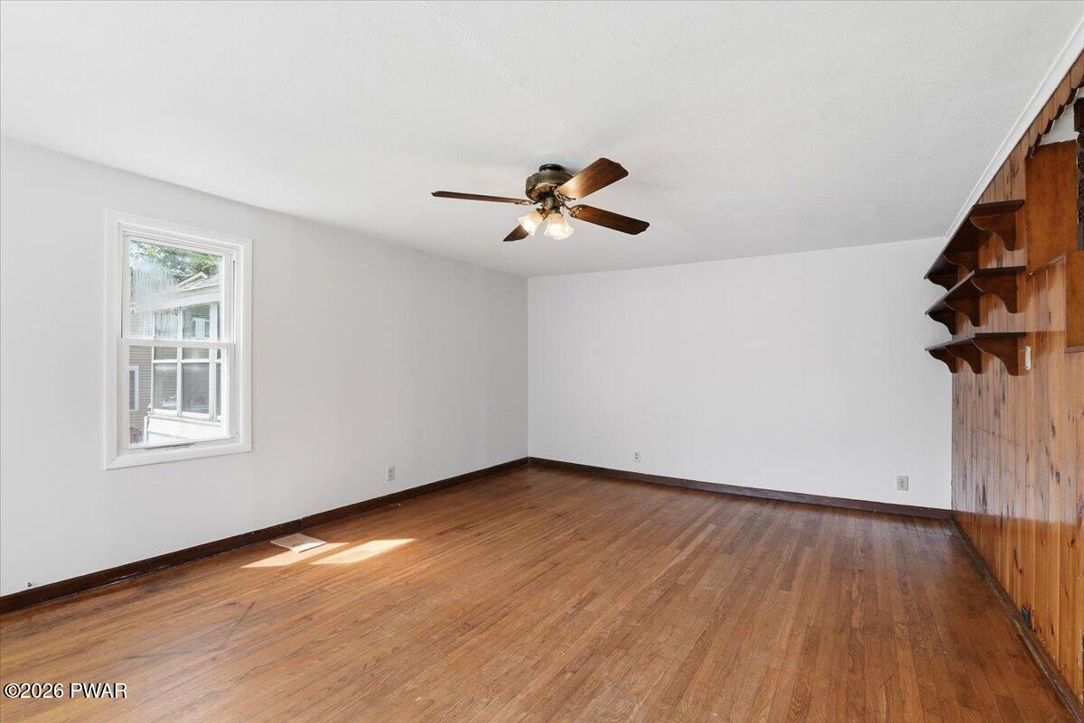 459 Welcome Lake Road Beach Lake, PA 18405 - Photo 11 of 77