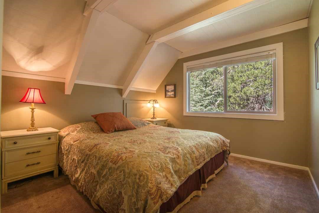 5527 Spruce Road Soda Springs, CA 95728 - Photo 9 of 14 Gallery Image 9