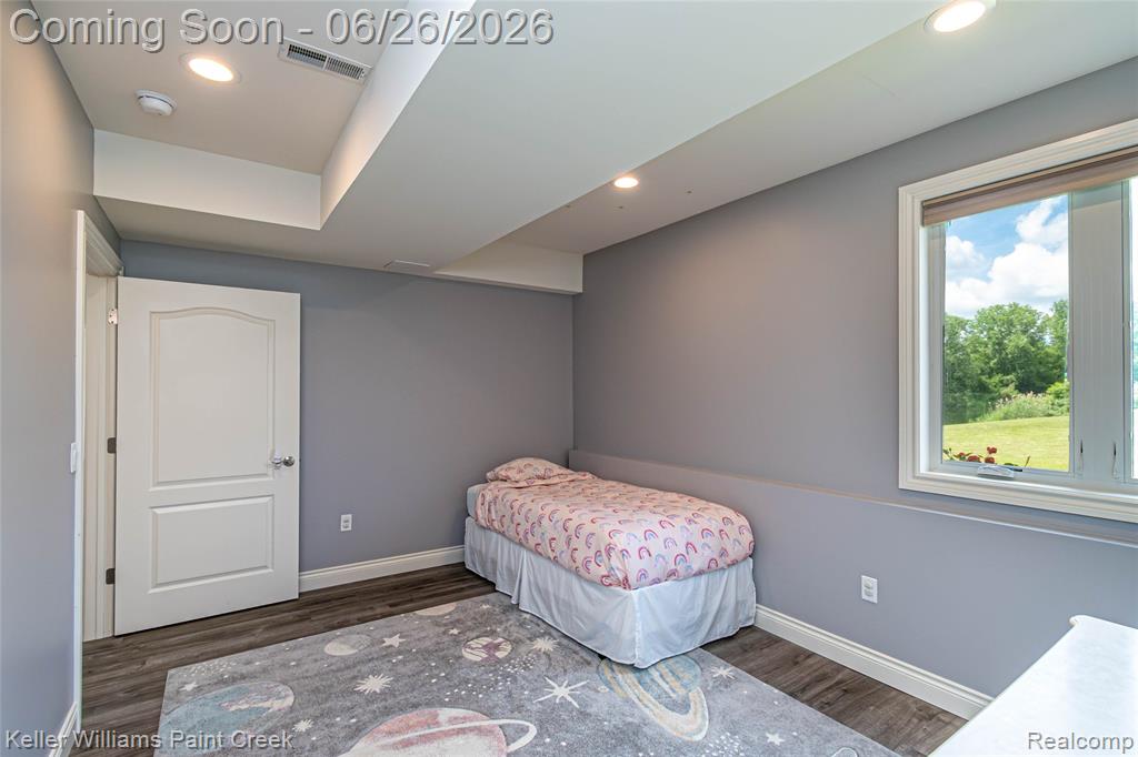 2400 Inwood Road Washington, MI 48095 - Photo 63 of 88