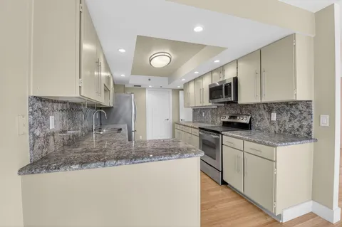 $1,499,000 | 901 East Camino, Unit 4C, Boca Raton, FL 33432
