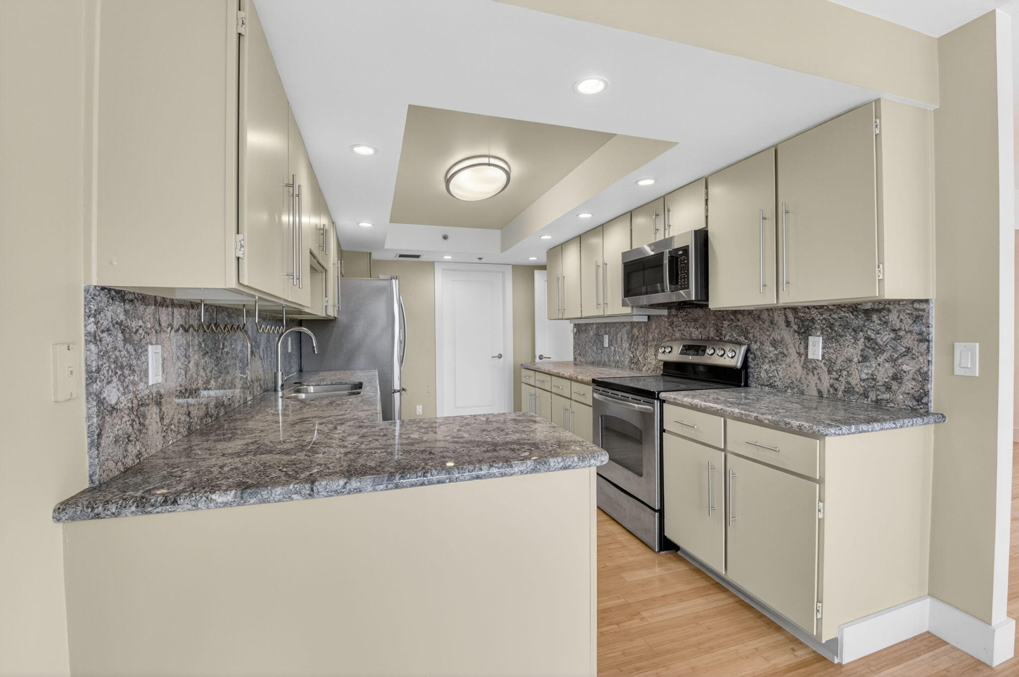 901 East Camino, Unit 4C Boca Raton, FL 33432 - Photo 24 of 71 22-web-or-mls-DSC_9192