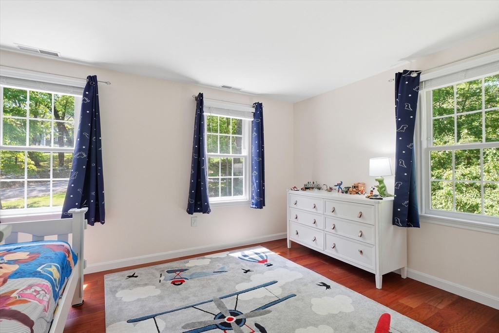 26 Long Hill Road Rowley, MA 01969 - Photo 23 of 38 Gallery Image 23