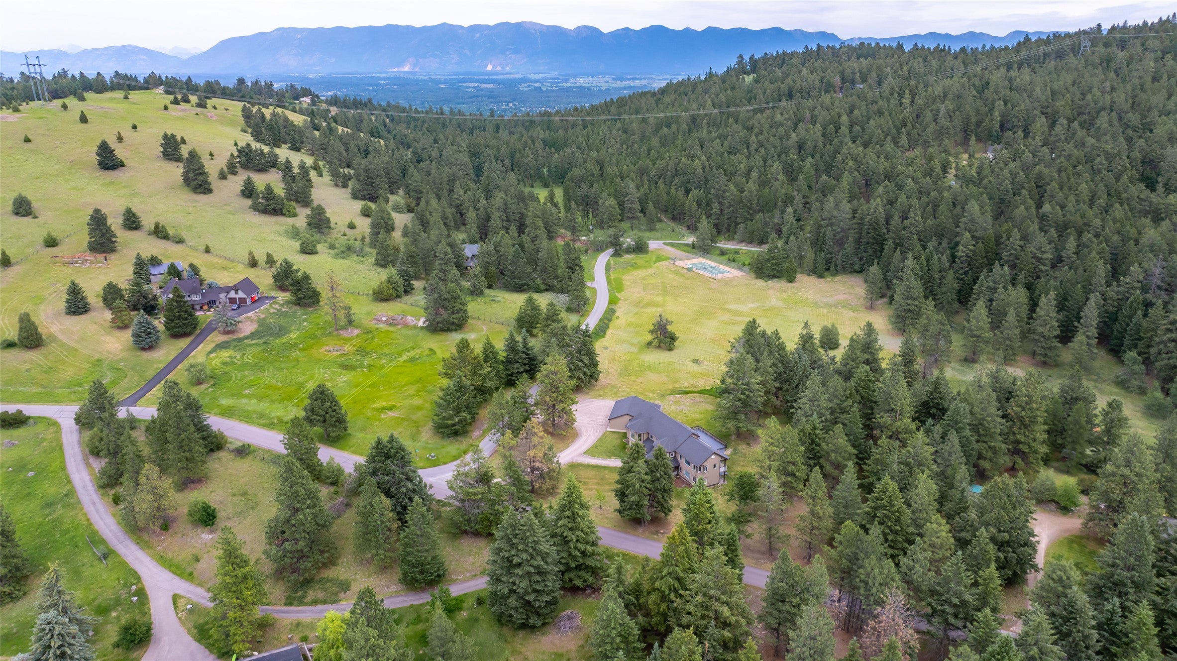 201 Terrace Road Kalispell, MT 59901 - Photo 58 of 59 Gallery Image 58