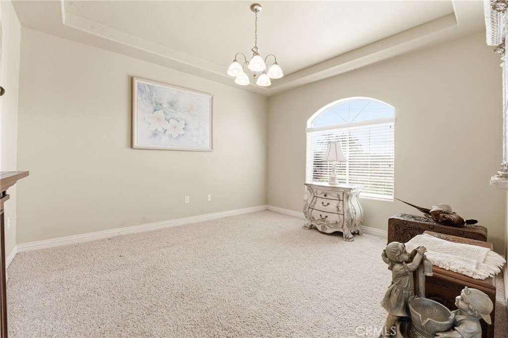 5773 Merito Road Hesperia, CA 92344 - Photo 5 of 33 Dining Room