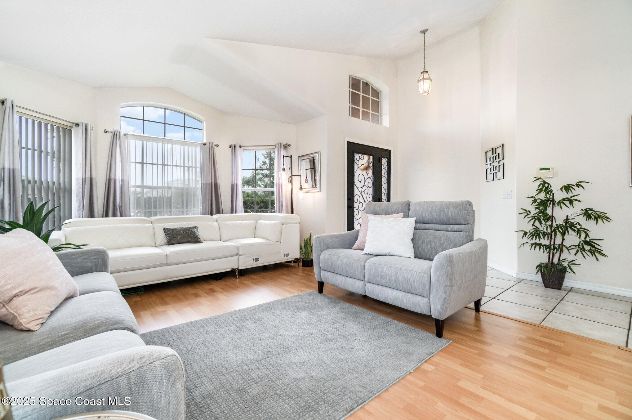 1350 Creekview Court St. Cloud, FL 34772 - Photo 12 of 31 007_ndp02432-edit_341