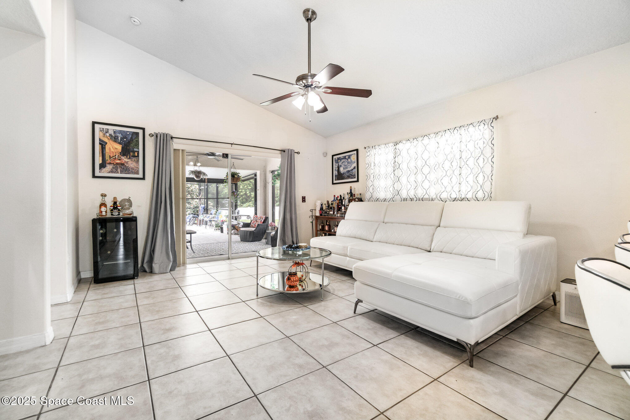 1350 Creekview Court St. Cloud, FL 34772 - Photo 13 of 31 008_ndp02463-edit_727