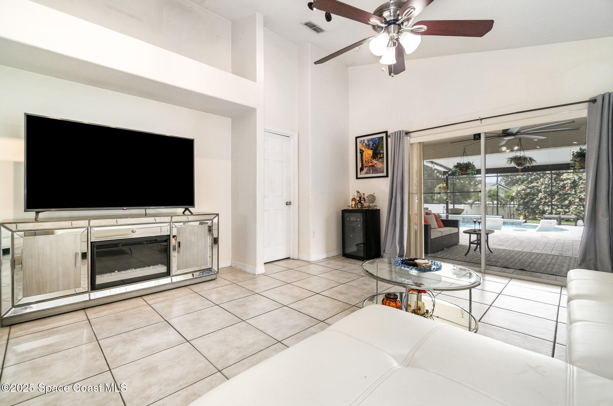 1350 Creekview Court St. Cloud, FL 34772 - Photo 14 of 31 009_ndp02465-edit_383