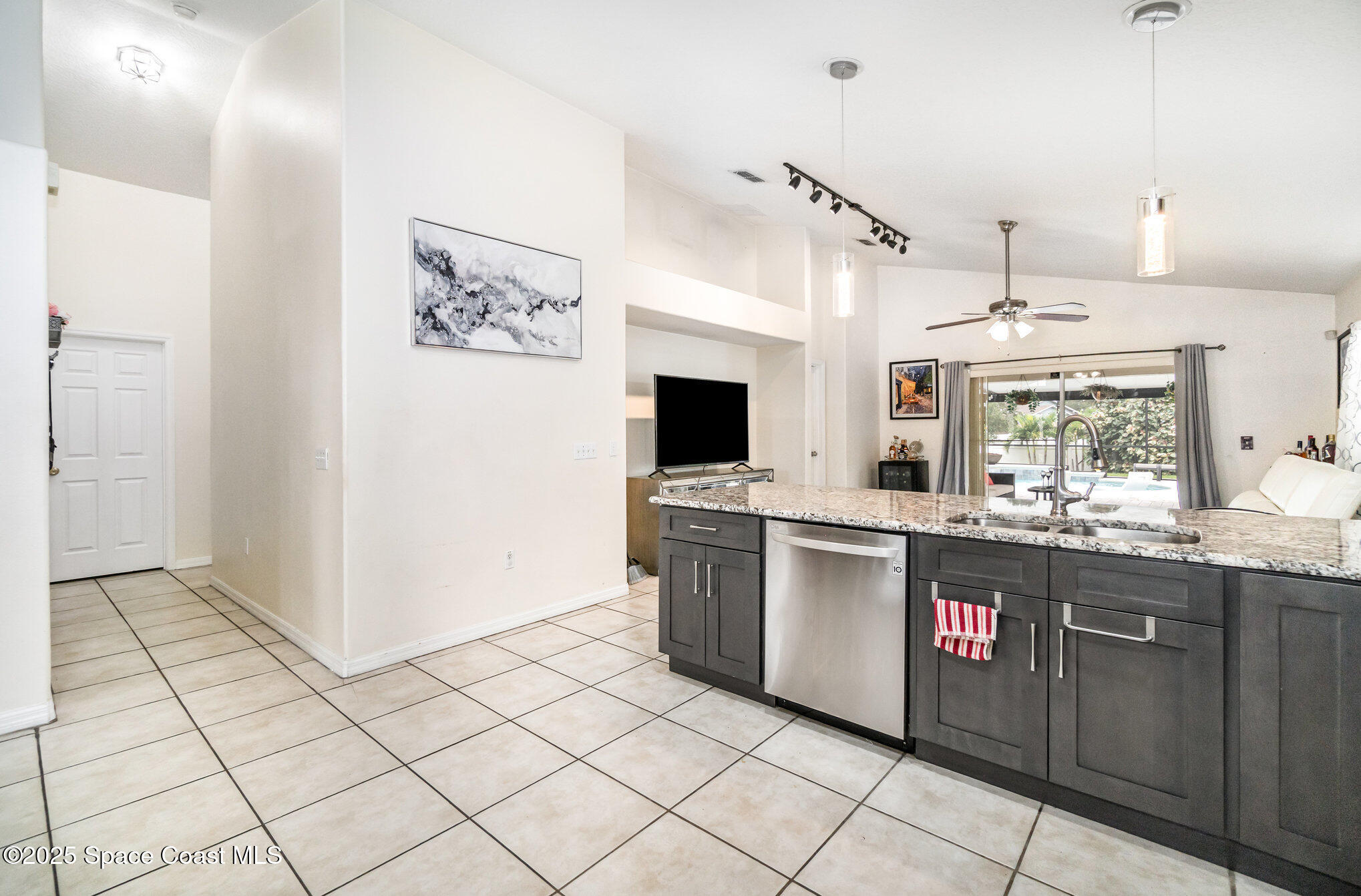 1350 Creekview Court St. Cloud, FL 34772 - Photo 17 of 31 014_ndp02443-edit_538