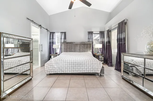 $450,000 | 1350 Creekview Court, St. Cloud, FL 34772