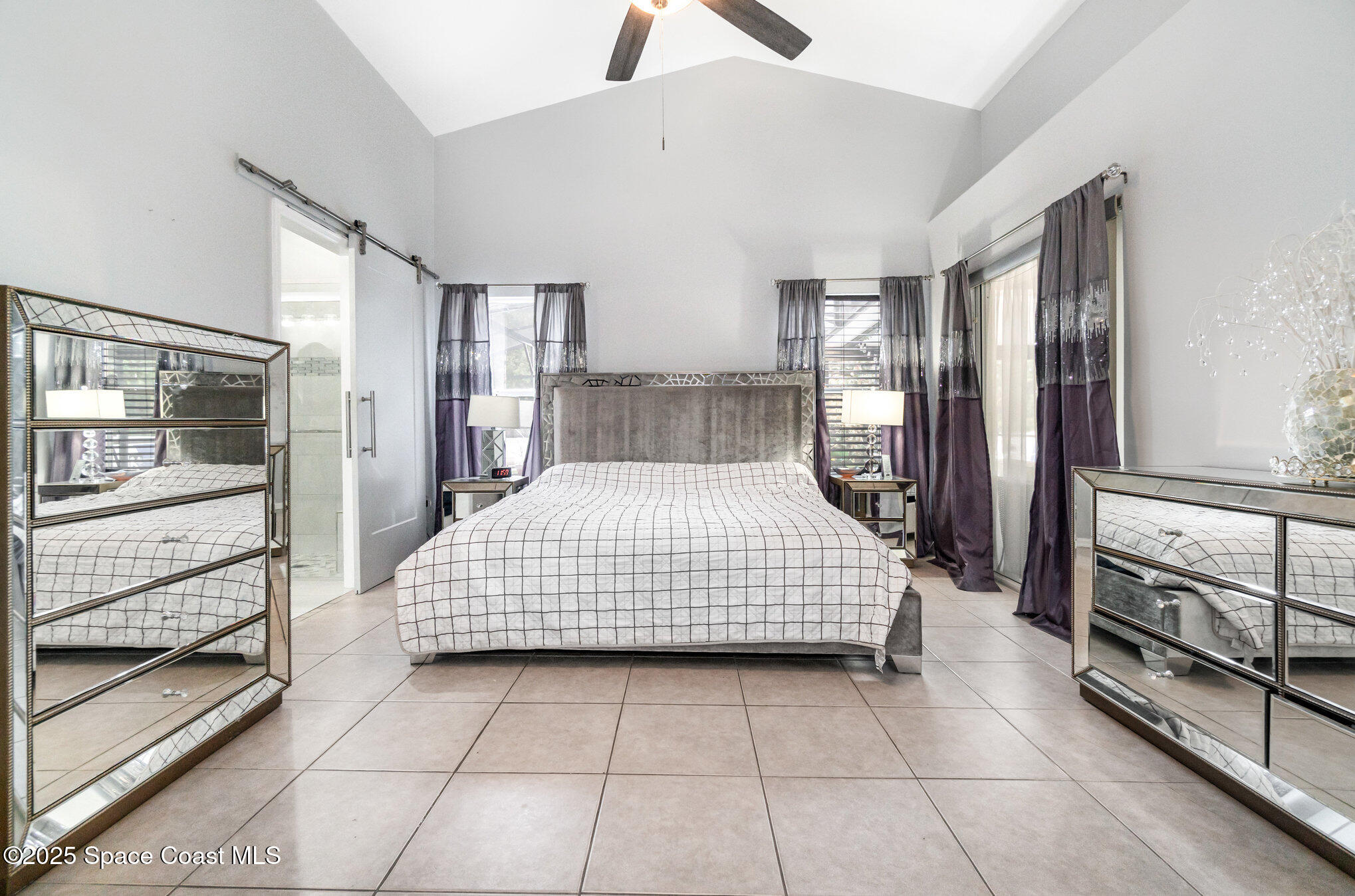 1350 Creekview Court St. Cloud, FL 34772 - Photo 18 of 31 016_ndp02484-edit_979