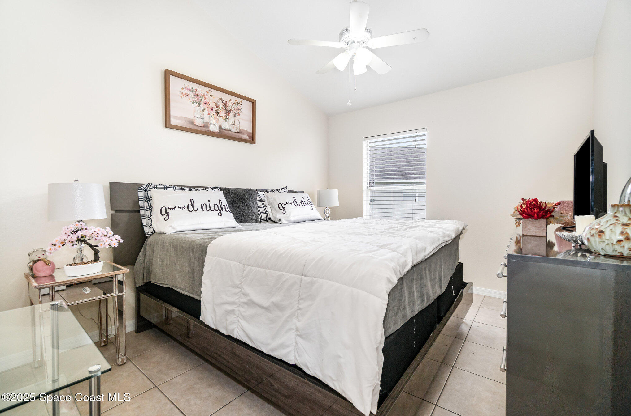 1350 Creekview Court St. Cloud, FL 34772 - Photo 20 of 31 018_ndp02447-edit_83