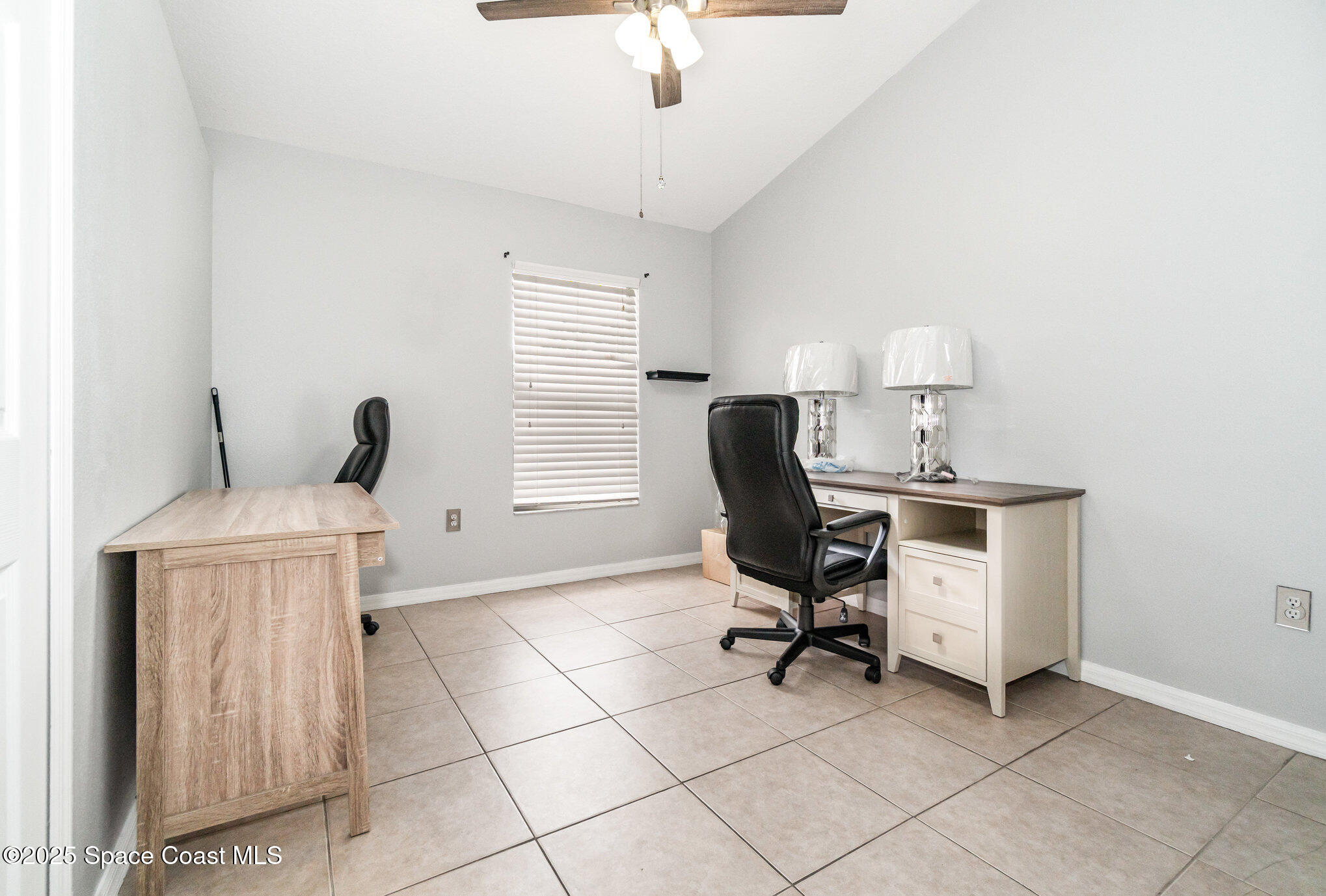 1350 Creekview Court St. Cloud, FL 34772 - Photo 21 of 31 019_ndp02451-edit_663