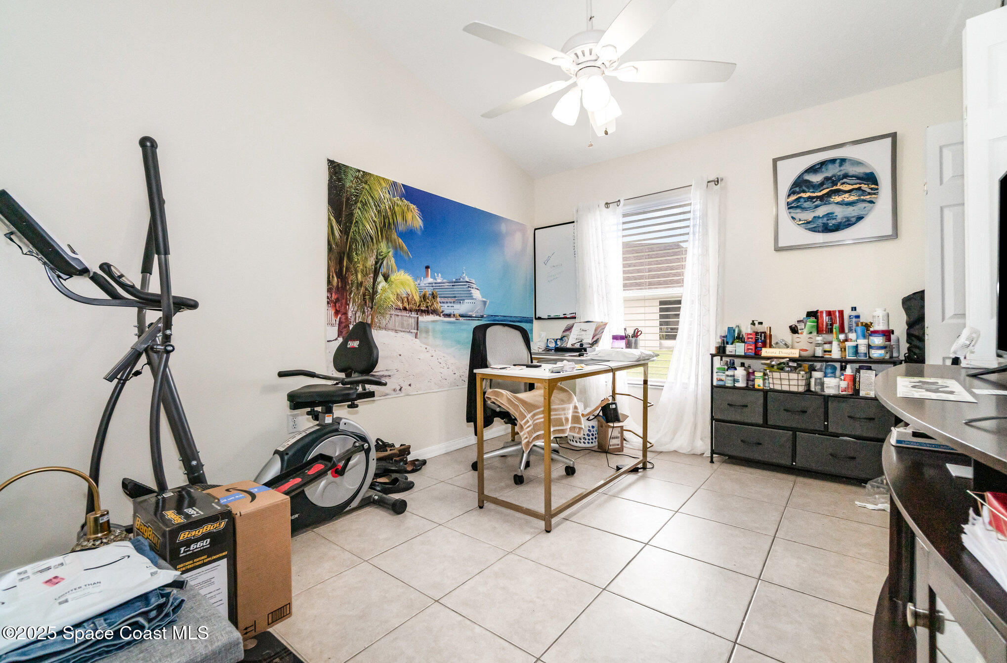 1350 Creekview Court St. Cloud, FL 34772 - Photo 22 of 31 020_ndp02488-edit_901