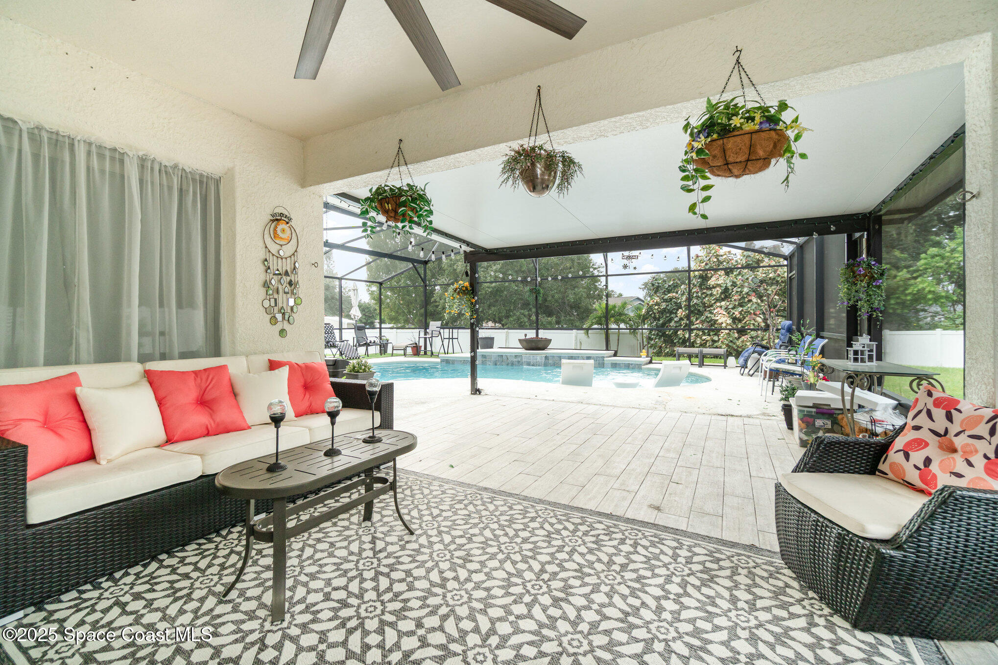 1350 Creekview Court St. Cloud, FL 34772 - Photo 25 of 31 023_ndp02467-edit_964