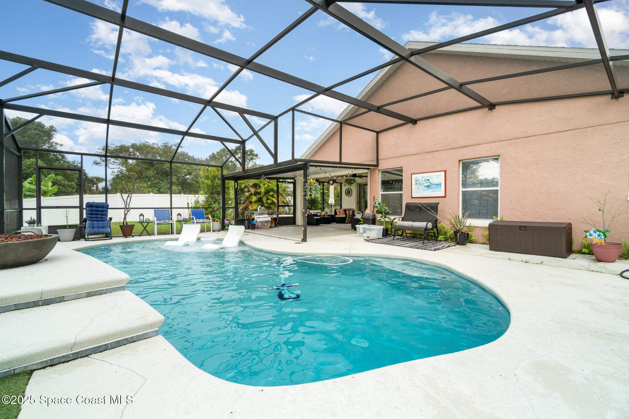 1350 Creekview Court St. Cloud, FL 34772 - Photo 26 of 31 024_ndp02471-edit_559