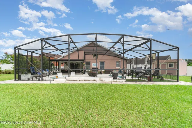 $450,000 | 1350 Creekview Court, St. Cloud, FL 34772